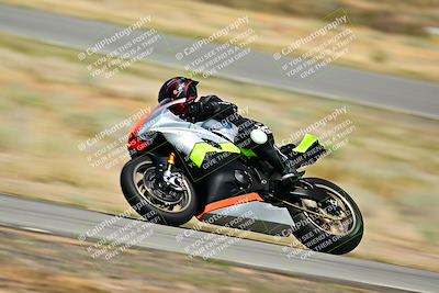 media/Apr-12-2025-TrackXperience (Sat) [[06d2a48708]]/Level 3/Session 5 (Turns 1 and 3)/